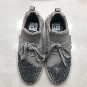 DV Dolce Vita Rumble Sneakers